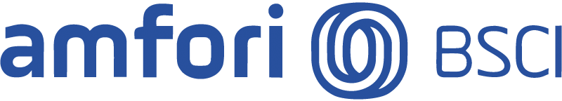 amfori BSCI