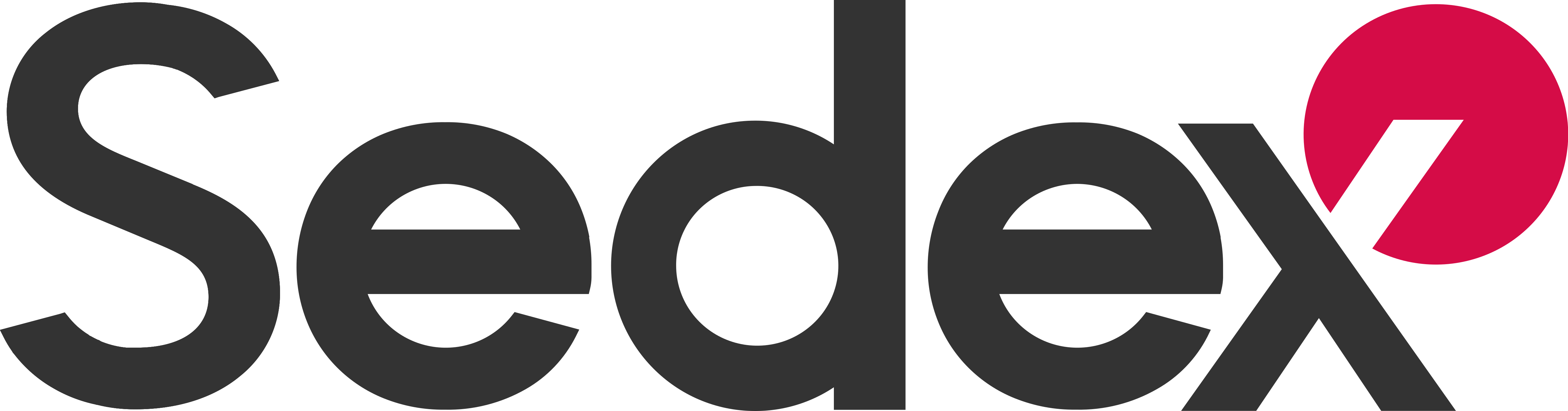 Sedex / SMETA