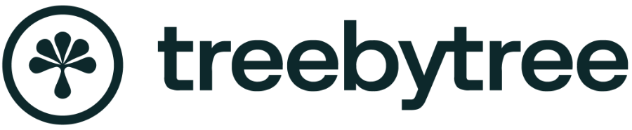 TreebyTree